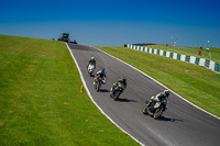 cadwell-no-limits-trackday;cadwell-park;cadwell-park-photographs;cadwell-trackday-photographs;enduro-digital-images;event-digital-images;eventdigitalimages;no-limits-trackdays;peter-wileman-photography;racing-digital-images;trackday-digital-images;trackday-photos